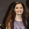 julieabramson